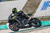 motorbikes;no-limits;november-2019;peter-wileman-photography;portimao;portugal;trackday-digital-images